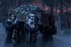 Soulless_Song's avatar