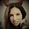DameMinuit's avatar