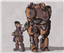 Deadlyapples's avatar