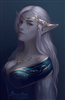 ArtemisQuiver's avatar