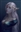 ArtemisQuiver's avatar