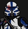 ShinPho's avatar