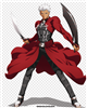 ssgsskroly's avatar