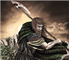 FiacailDubh's avatar