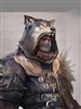 RagnarS's avatar