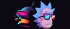 Turmerik's avatar
