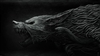FenrisWolfbane's avatar