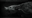 FenrisWolfbane's avatar