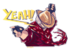 DevilJay's avatar