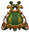 Navy_Ken's avatar