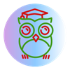 TheGeekTeacher's avatar