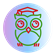 TheGeekTeacher's avatar