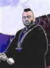 Bez_Dolan's avatar