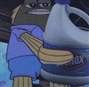 somnit's avatar
