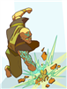 Knucklles's avatar