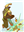 Knucklles's avatar