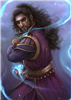 GaiusMordo's avatar
