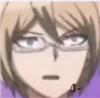 IrishIguana's avatar