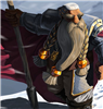 MaelstromDelScorcho's avatar