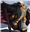 MaelstromDelScorcho's avatar