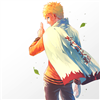 AvatarShon's avatar