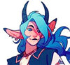 TashYoo's avatar