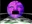 TRASH38143's avatar