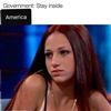 BourbonOperator's avatar