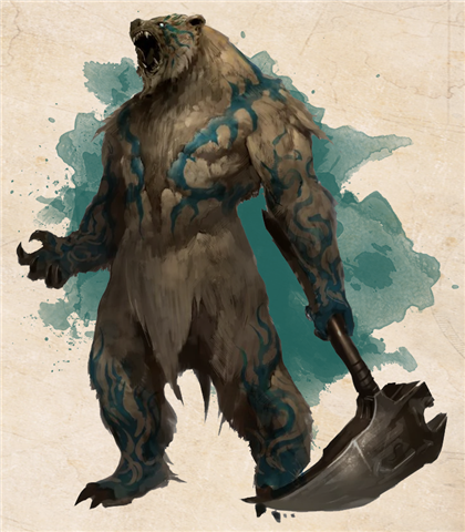 Circle Of Warfare Image