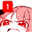 CjordanExe's avatar