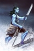 DippertheDestructor6607's avatar