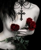 ElenorWinters's avatar