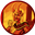 retrochimaera's avatar