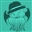 TheUnknownStoryTeller's avatar