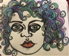 Soraiya's avatar