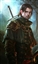 FrekorSummers's avatar