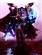 triplej_thegame's avatar