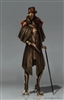 ArcVault's avatar