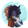 TWScoobs's avatar