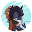 TWScoobs's avatar