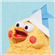 TrueNeutralGuy's avatar