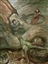 Androgion's avatar