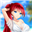 KilaniaAkane's avatar