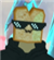 Magbread's avatar
