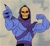 MikeyDuble's avatar