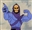 MikeyDuble's avatar