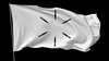 Zenair's avatar