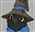 blackthecat's avatar