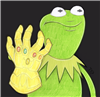 dabfrogs535's avatar