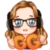 Bloodiebonesgaming's avatar